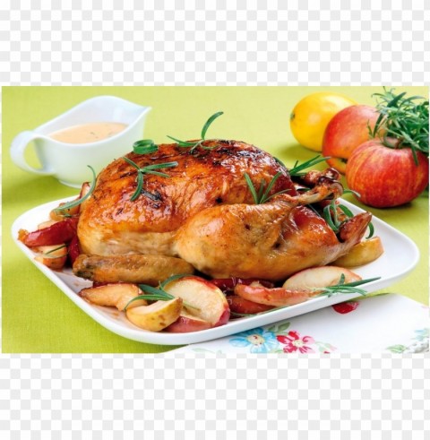 chicken meat pictures PNG images with clear backgrounds PNG transparent with Clear Background ID d7e00916