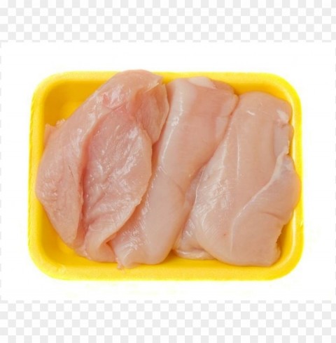 chicken meat pictures Isolated Element on Transparent PNG