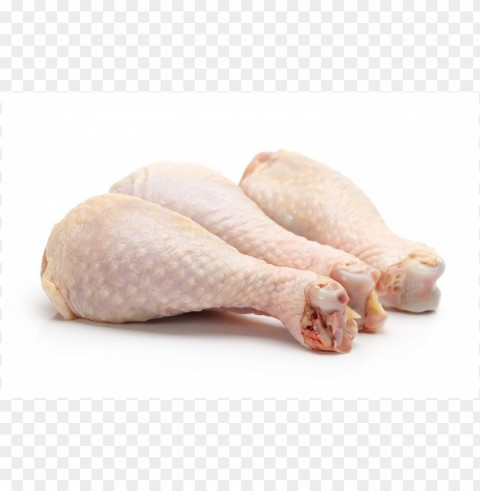 chicken meat pictures Isolated Element with Clear Background PNG