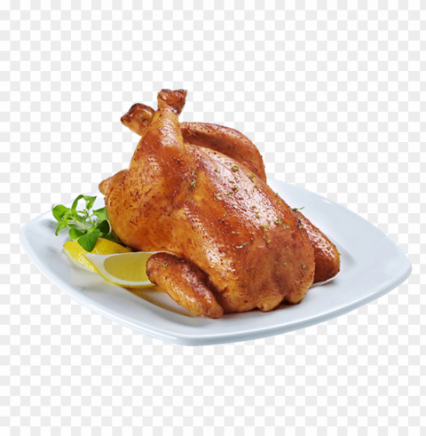 chicken meat Transparent background PNG gallery
