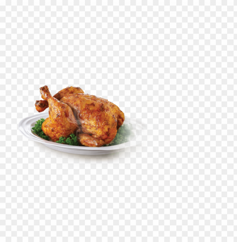 chicken meat Transparent background PNG images comprehensive collection