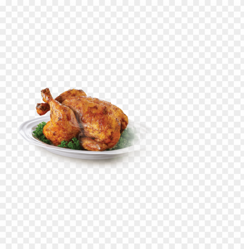 Chicken Meat Transparent Background PNG Images Comprehensive Collection