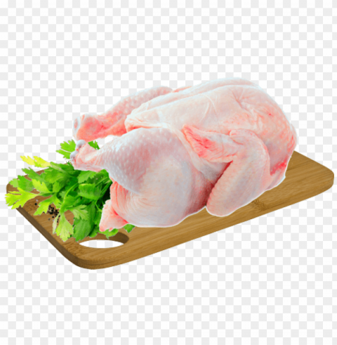 chicken meat Isolated Item with HighResolution Transparent PNG