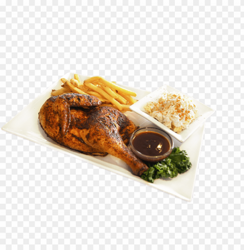 chicken meat Isolated Artwork on HighQuality Transparent PNG