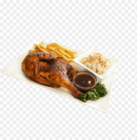 Chicken Meat Isolated Artwork On HighQuality Transparent PNG