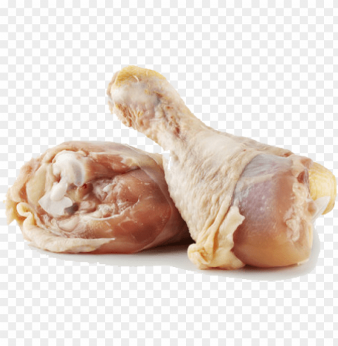 chicken meat transparent image - raw meat and chicken PNG images without BG