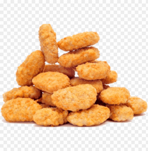 chicken nuggets Clear PNG graphics
