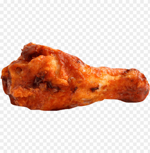 #chicken #wing #chickenwing #buffalo #buffalowing #spicy - type of chicken wings Transparent PNG image free