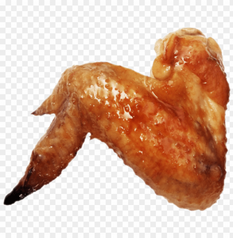 chicken wing - chicken wing PNG with transparent background free