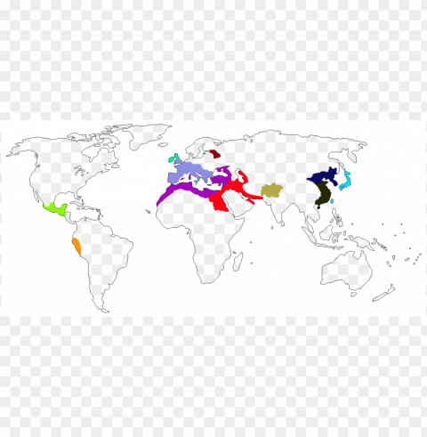 chickens taste great - world in 1200 bc Isolated Graphic on HighQuality Transparent PNG