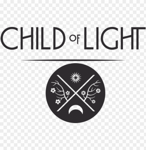 Child Of Light Is Ubisoft Montreals Way Of Honouring - Child Of Light Game Soundtrack Ost Can Cd PNG Images With Alpha Transparency Selection