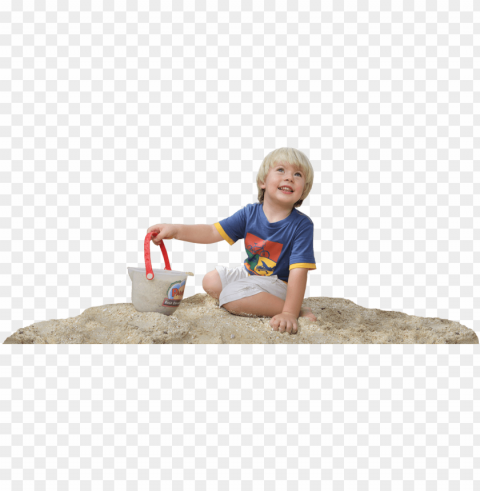 child playground seaside resort beach - play sand PNG images with alpha transparency wide selection