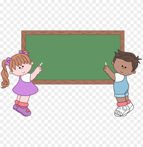 children blackboard clipart in format wxmh4v clipart - black board clip art Transparent PNG photos for projects