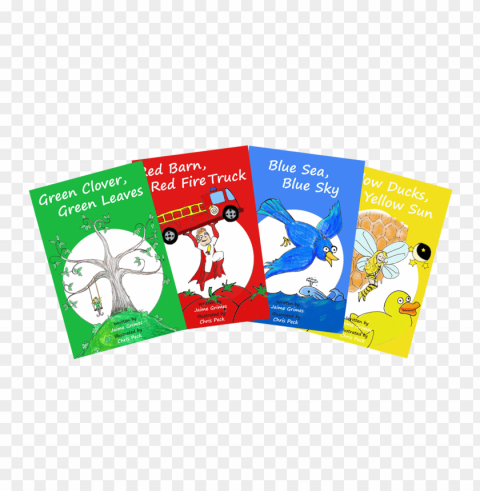 children books Isolated Subject on HighQuality PNG PNG transparent with Clear Background ID 95568d4f