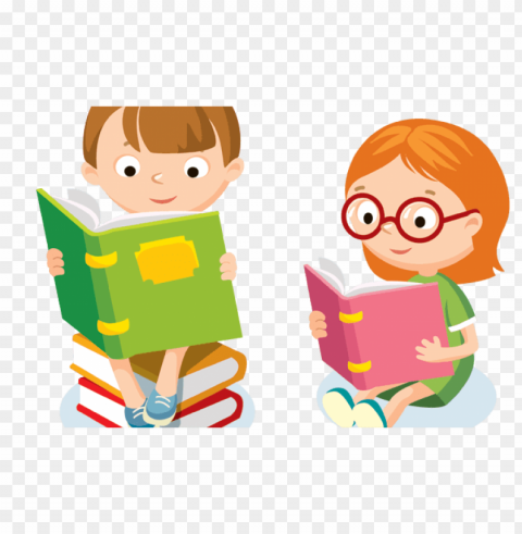 children books PNG cutout PNG transparent with Clear Background ID 6c9274ba