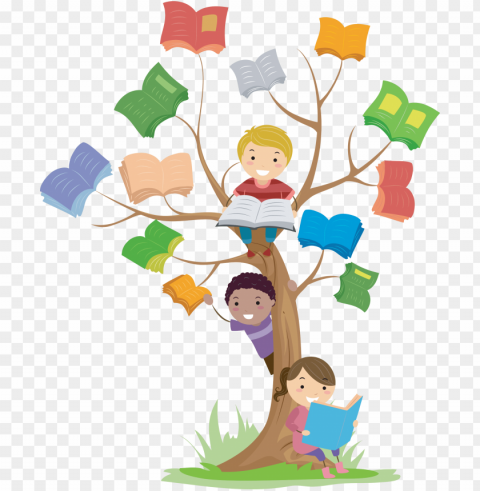 children books PNG files with alpha channel PNG transparent with Clear Background ID 8238e15a