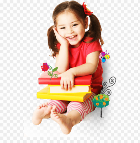 children books PNG with cutout background PNG transparent with Clear Background ID 299874f1