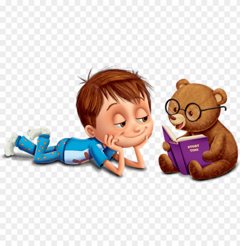 children books PNG with Isolated Object PNG transparent with Clear Background ID 2763847d