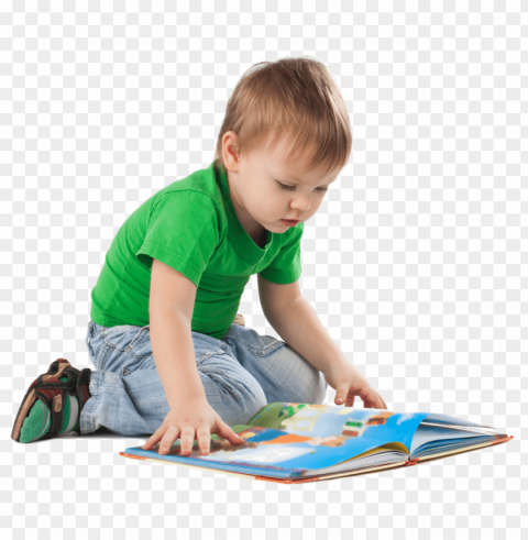 children books PNG with no background diverse variety PNG transparent with Clear Background ID c1a8666f