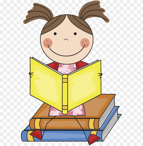 children books PNG with no background free download PNG transparent with Clear Background ID 8db30108