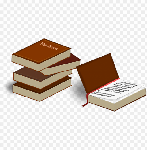 children books PNG with no bg PNG transparent with Clear Background ID 0b1d042b