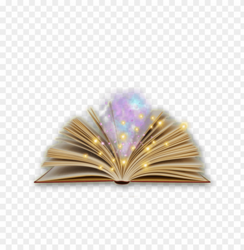 children books PNG with transparent background for free PNG transparent with Clear Background ID d15ce2e5