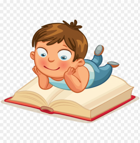 children books PNG with transparent background free PNG transparent with Clear Background ID 0d548d17