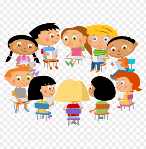 children books PNG with transparent overlay PNG transparent with Clear Background ID 21fa12cc