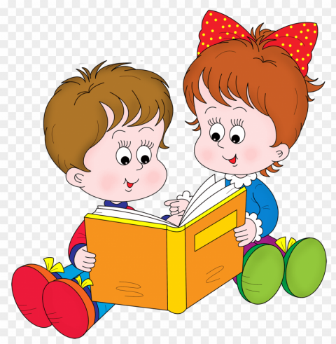 children books PNG high resolution free PNG transparent with Clear Background ID 4ee92cc8