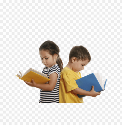 children books PNG Image Isolated on Clear Backdrop PNG transparent with Clear Background ID f48bb65d