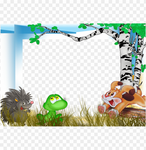 children borders and frames Transparent PNG stock photos PNG transparent with Clear Background ID 8732a2c7