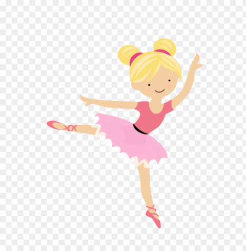 children dancing clipart PNG graphics with clear alpha channel