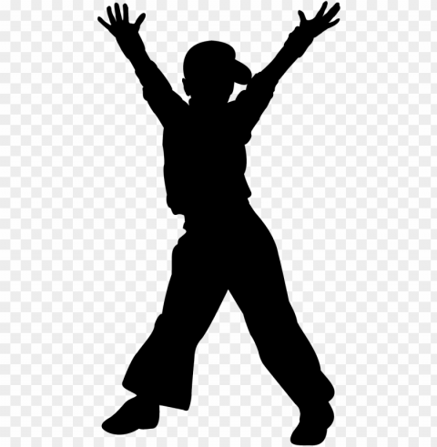 children dancing clipart PNG Image with Isolated Graphic PNG transparent with Clear Background ID 3be6f18e