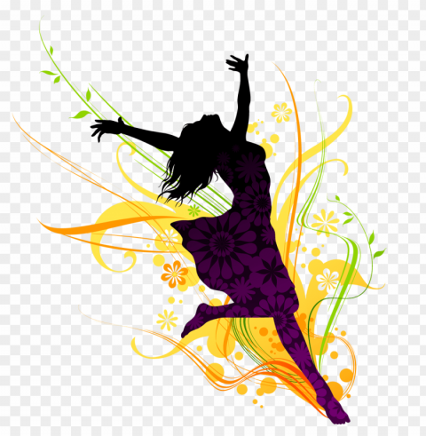 children dancing clipart Transparent PNG image free PNG transparent with Clear Background ID 51dc0974