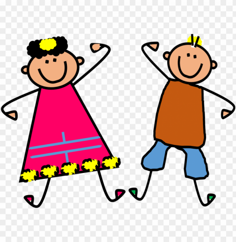 children dancing clipart Transparent PNG images bulk package PNG transparent with Clear Background ID 5f24f69f