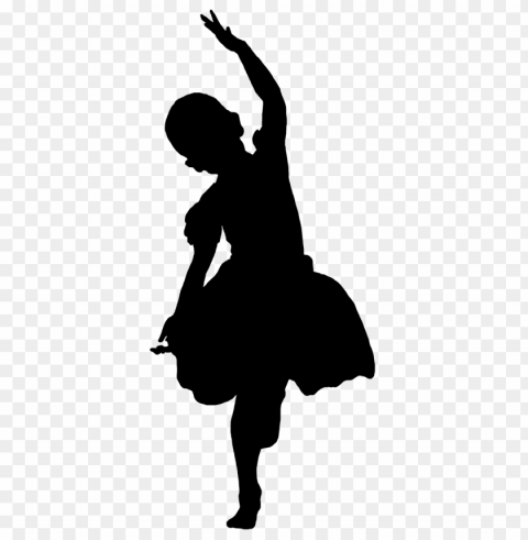 children dancing clipart Transparent PNG images bundle PNG transparent with Clear Background ID fd01eae6