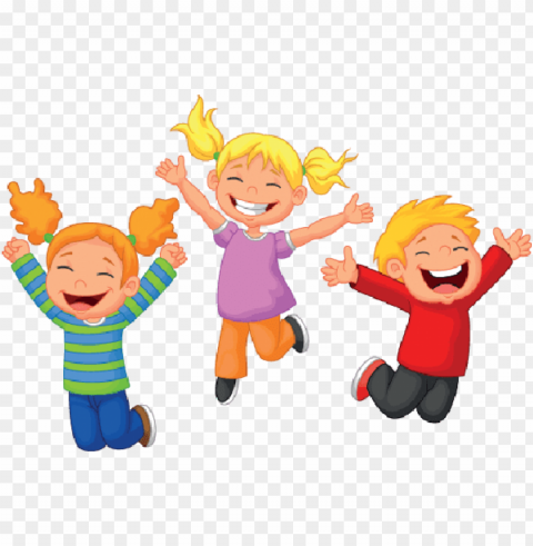 children dancing clipart Transparent PNG images complete library