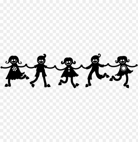 children dancing clipart Transparent PNG images database PNG transparent with Clear Background ID adf90d5e