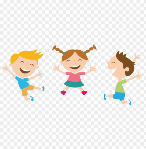 children dancing clipart Transparent PNG images extensive variety PNG transparent with Clear Background ID 30cd3866