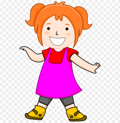 children clipart PNG files with no royalties