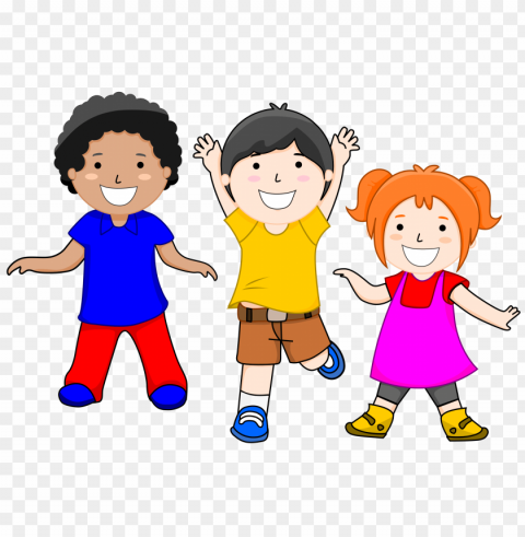 children clipart PNG files with transparent canvas extensive assortment PNG transparent with Clear Background ID 5606d6cb