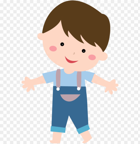 children clipart PNG for use PNG transparent with Clear Background ID 0eb53c4b