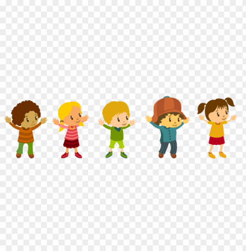 children clipart PNG format PNG transparent with Clear Background ID 859016af