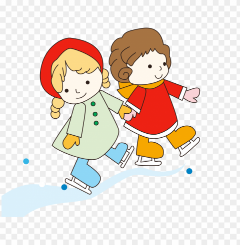 children clipart PNG graphics with transparency PNG transparent with Clear Background ID 695bd37e