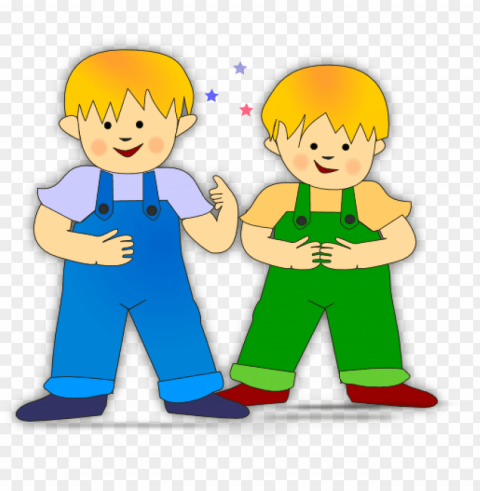 children clipart PNG high quality PNG transparent with Clear Background ID 043b23f8