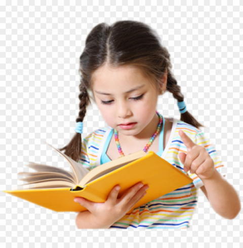 children reading PNG graphics with clear alpha channel selection
