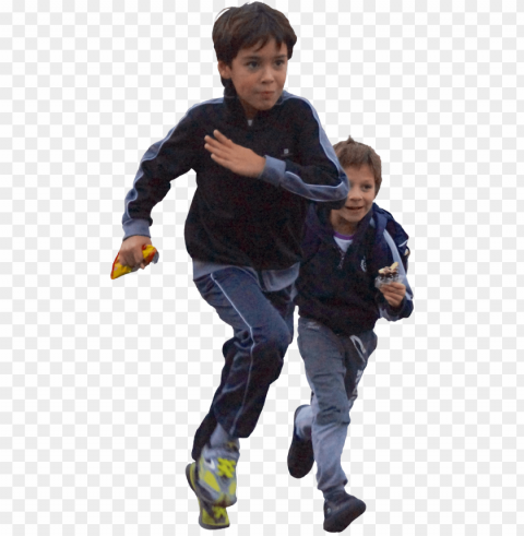 children running Isolated Item in HighQuality Transparent PNG PNG transparent with Clear Background ID ff4fc3ec