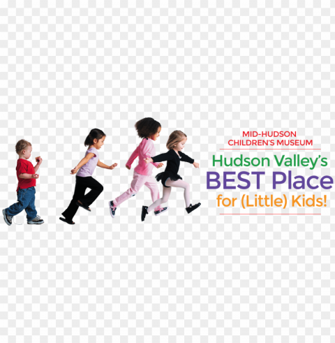 children running Isolated Subject in Transparent PNG PNG transparent with Clear Background ID f684b128