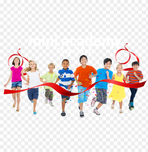 children running PNG transparent artwork PNG transparent with Clear Background ID 3495474b