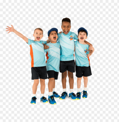 children running PNG transparent backgrounds PNG transparent with Clear Background ID c3eb42ac